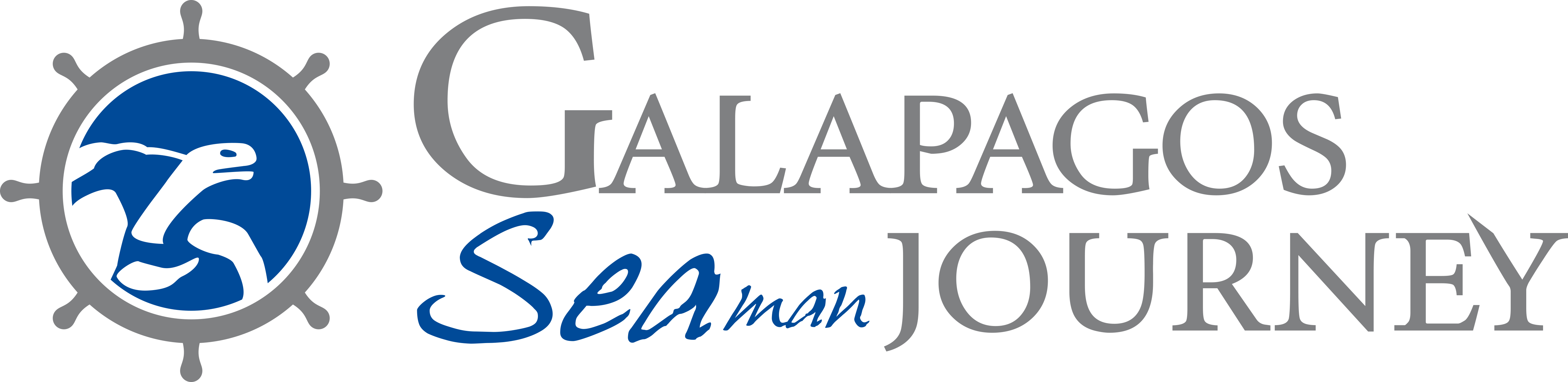 Logo_Seaman-1.png